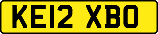 KE12XBO