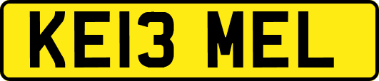 KE13MEL