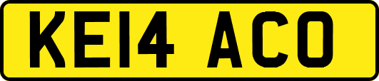 KE14ACO
