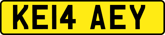KE14AEY