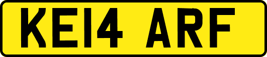 KE14ARF