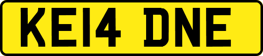 KE14DNE