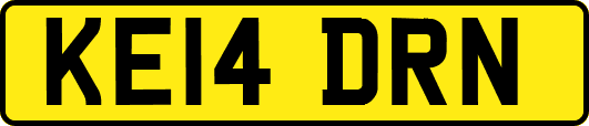 KE14DRN