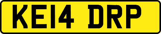 KE14DRP