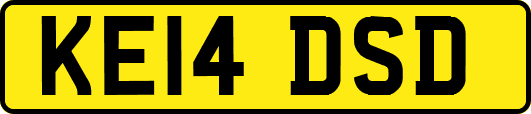 KE14DSD
