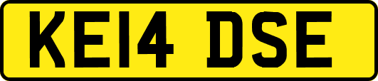 KE14DSE