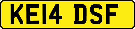 KE14DSF