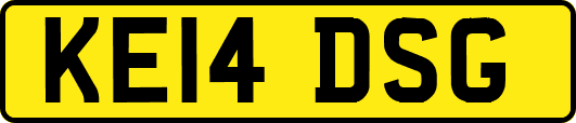 KE14DSG