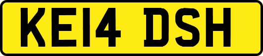 KE14DSH