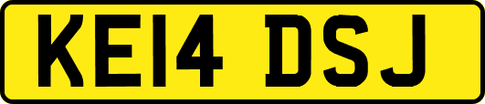 KE14DSJ