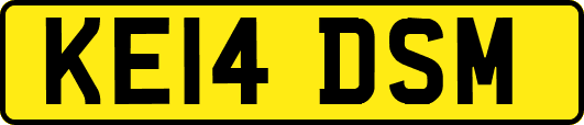 KE14DSM