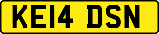 KE14DSN