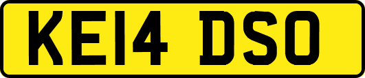 KE14DSO