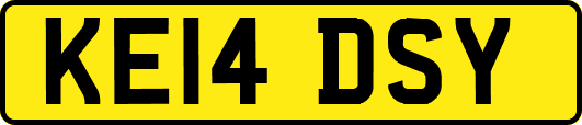 KE14DSY