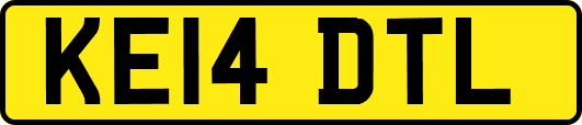 KE14DTL