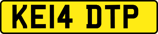 KE14DTP