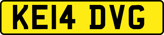 KE14DVG