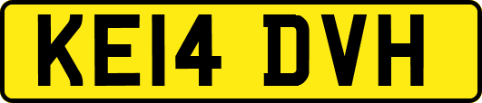 KE14DVH