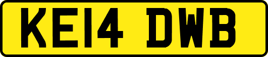 KE14DWB