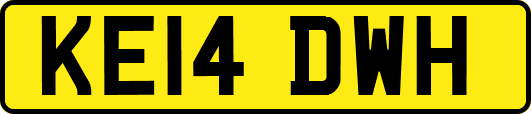 KE14DWH
