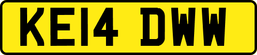 KE14DWW
