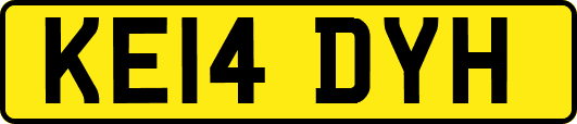 KE14DYH