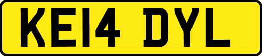 KE14DYL