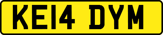 KE14DYM