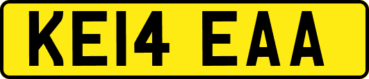 KE14EAA