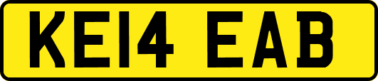 KE14EAB