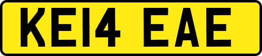 KE14EAE