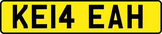 KE14EAH