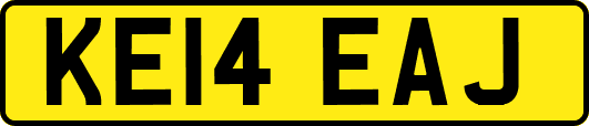 KE14EAJ