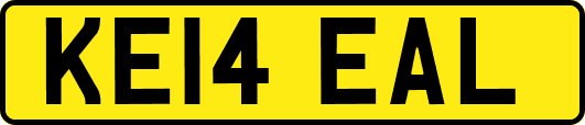 KE14EAL