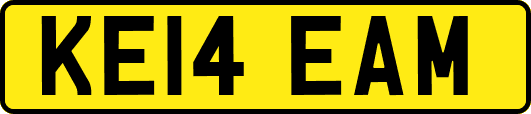 KE14EAM
