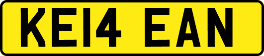 KE14EAN