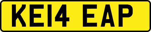 KE14EAP