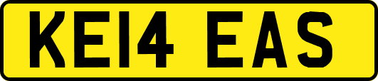 KE14EAS