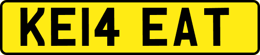 KE14EAT