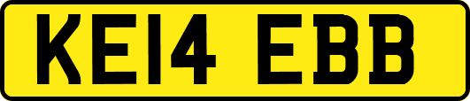 KE14EBB