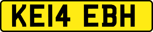 KE14EBH