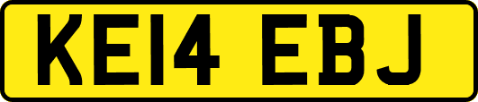 KE14EBJ