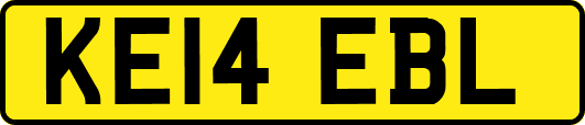 KE14EBL