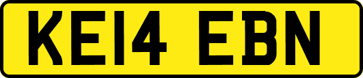 KE14EBN