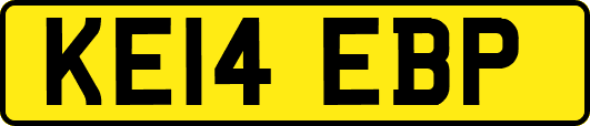 KE14EBP