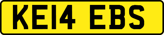 KE14EBS