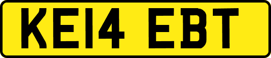 KE14EBT