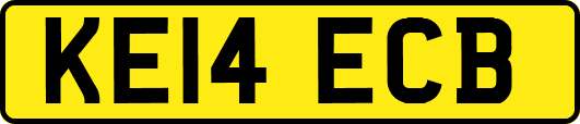 KE14ECB