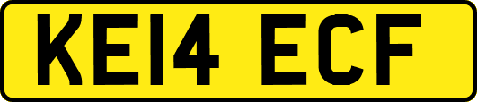 KE14ECF