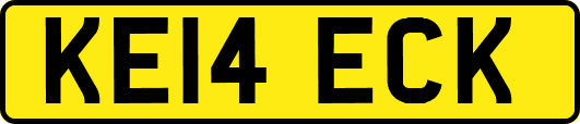 KE14ECK